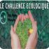Ma Petite Planète : challenge écologique des TG4 et 2nde8